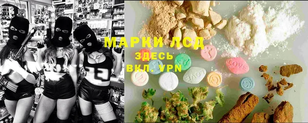гашик Наволоки