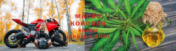 гашик Наволоки