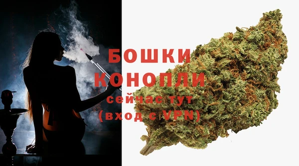 гашик Наволоки