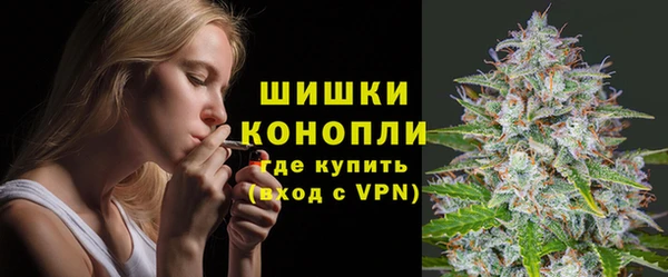гашик Наволоки